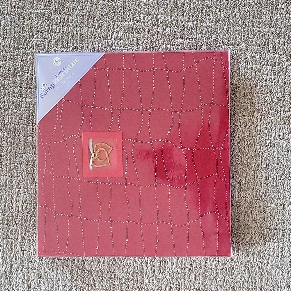 Scrapbook